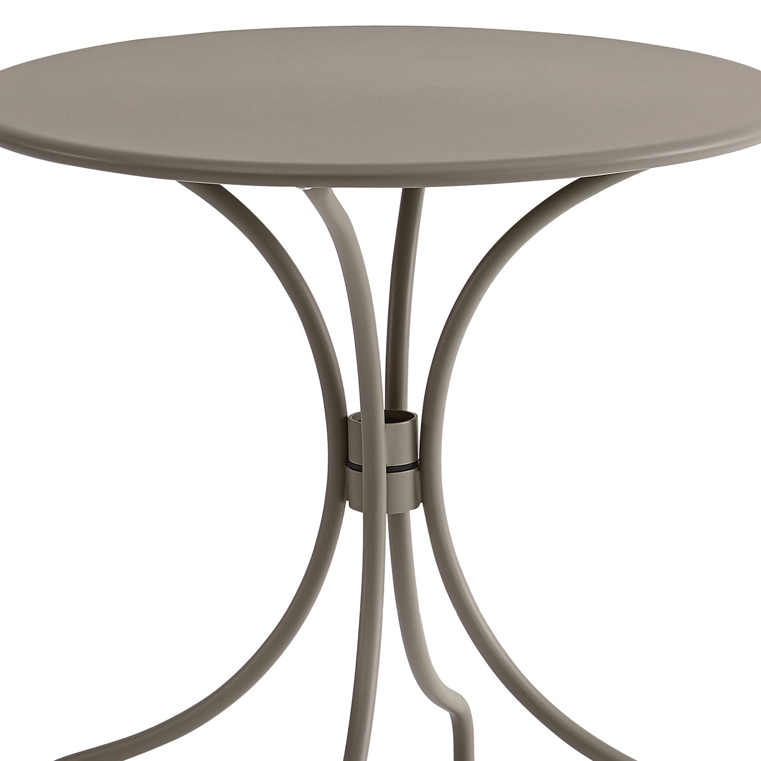 Mesa de exterior Filipinas