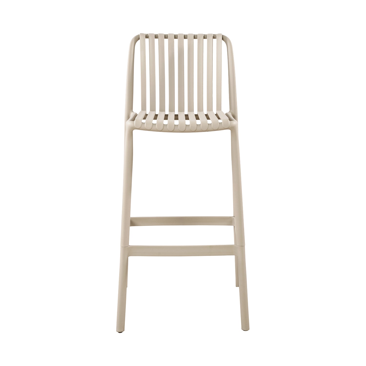 Banco de Exterior Menorca