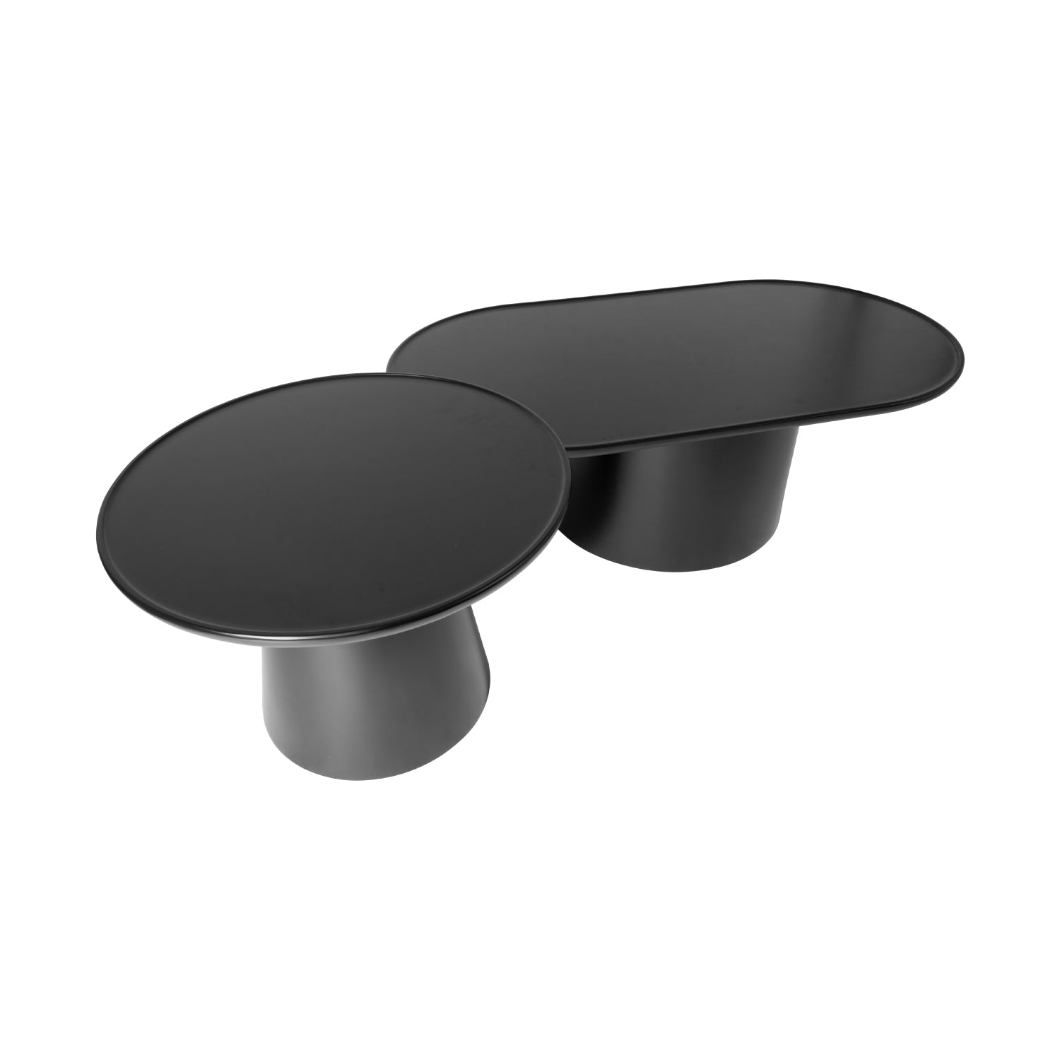 Mesa Lateral Ginebra