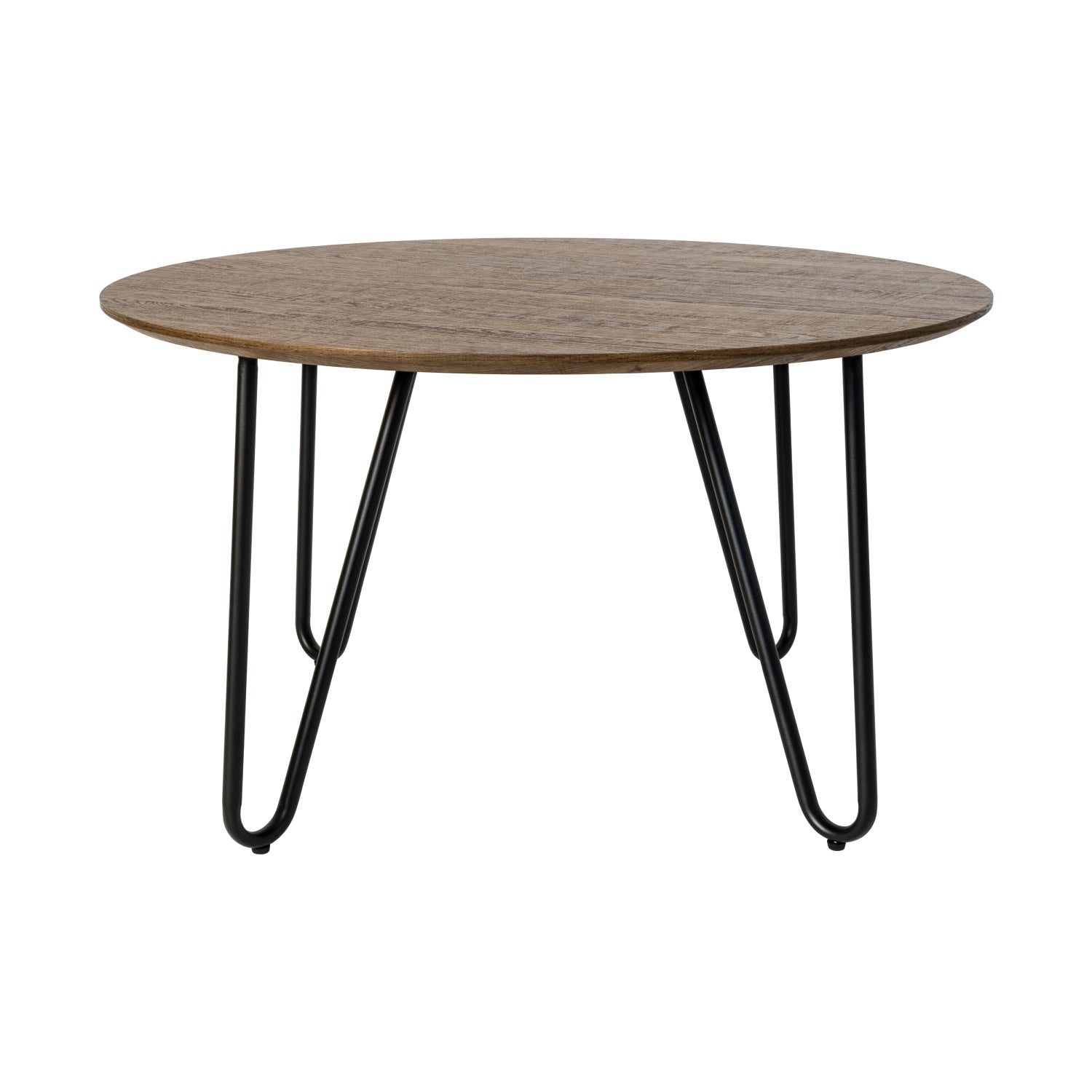 Mesa de Centro Tripoli