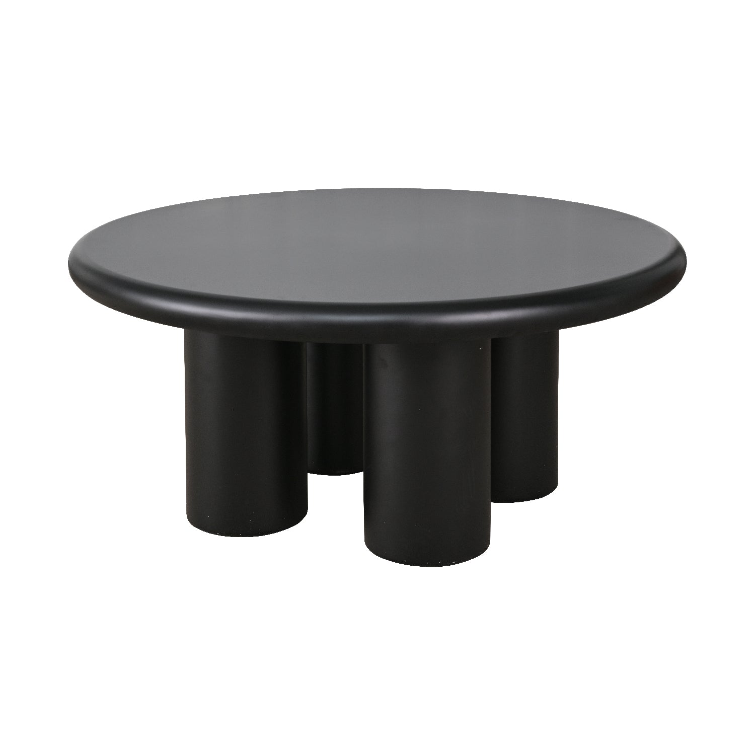 Mesa de centro Mendoza