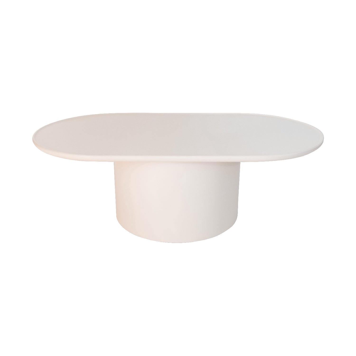 Mesa de Centro Zurich