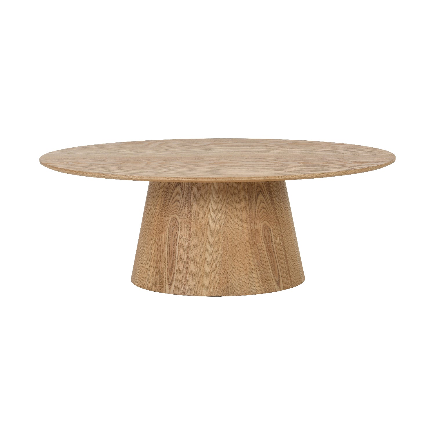 Mesa de centro Tokio