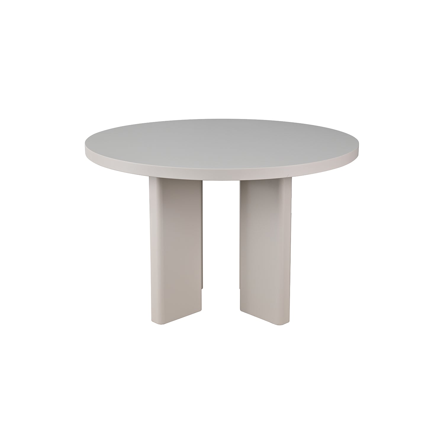 Mesa de Comedor Caba