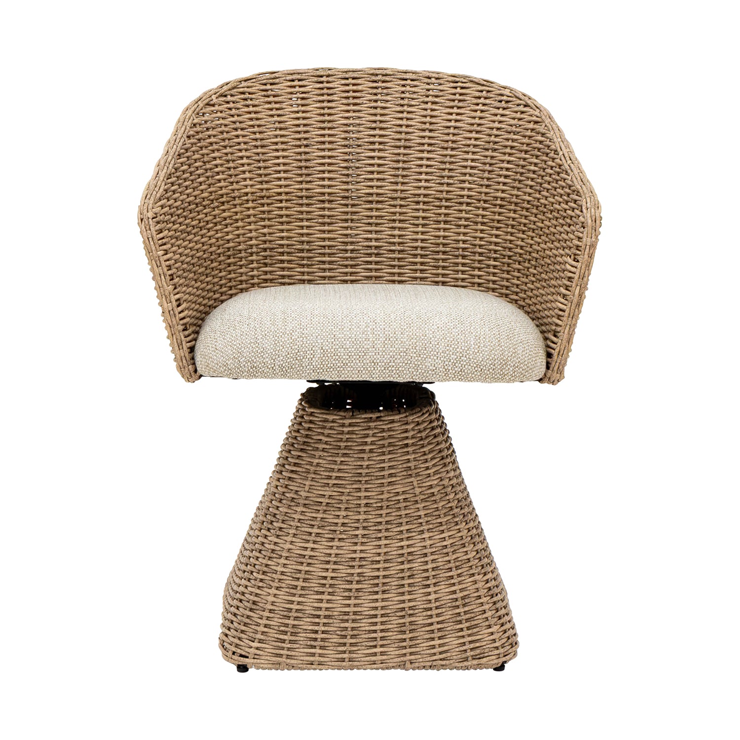 Silla de exterior Corfú