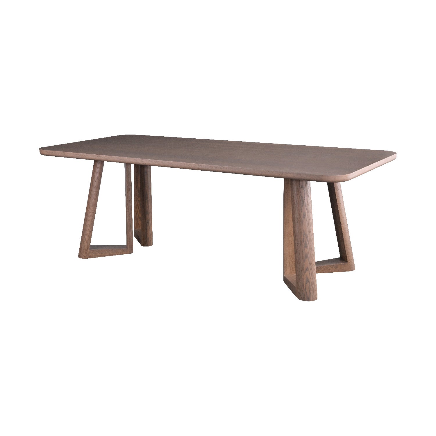 Mesa de comedor Jaipur