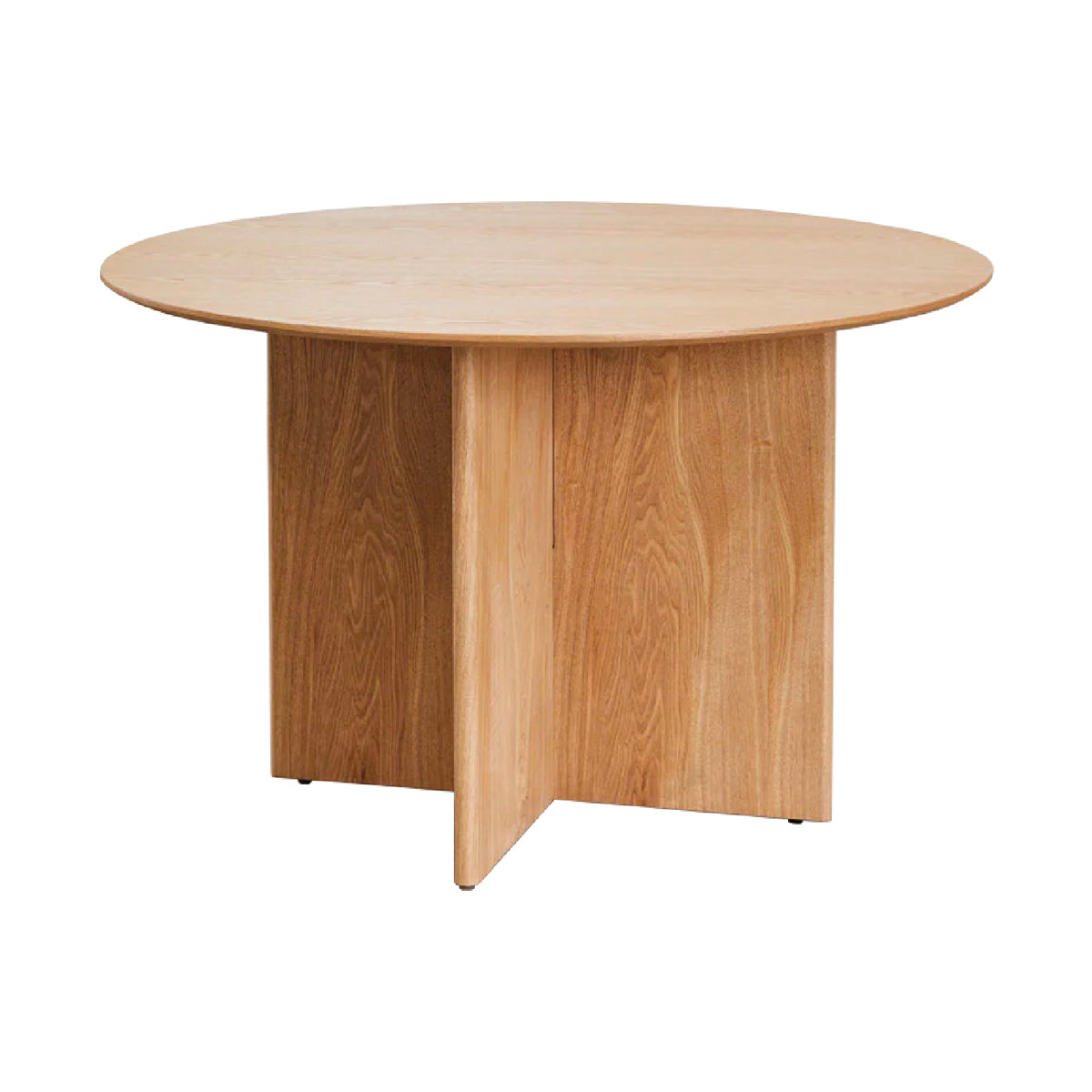 Mesa de Comedor Flam