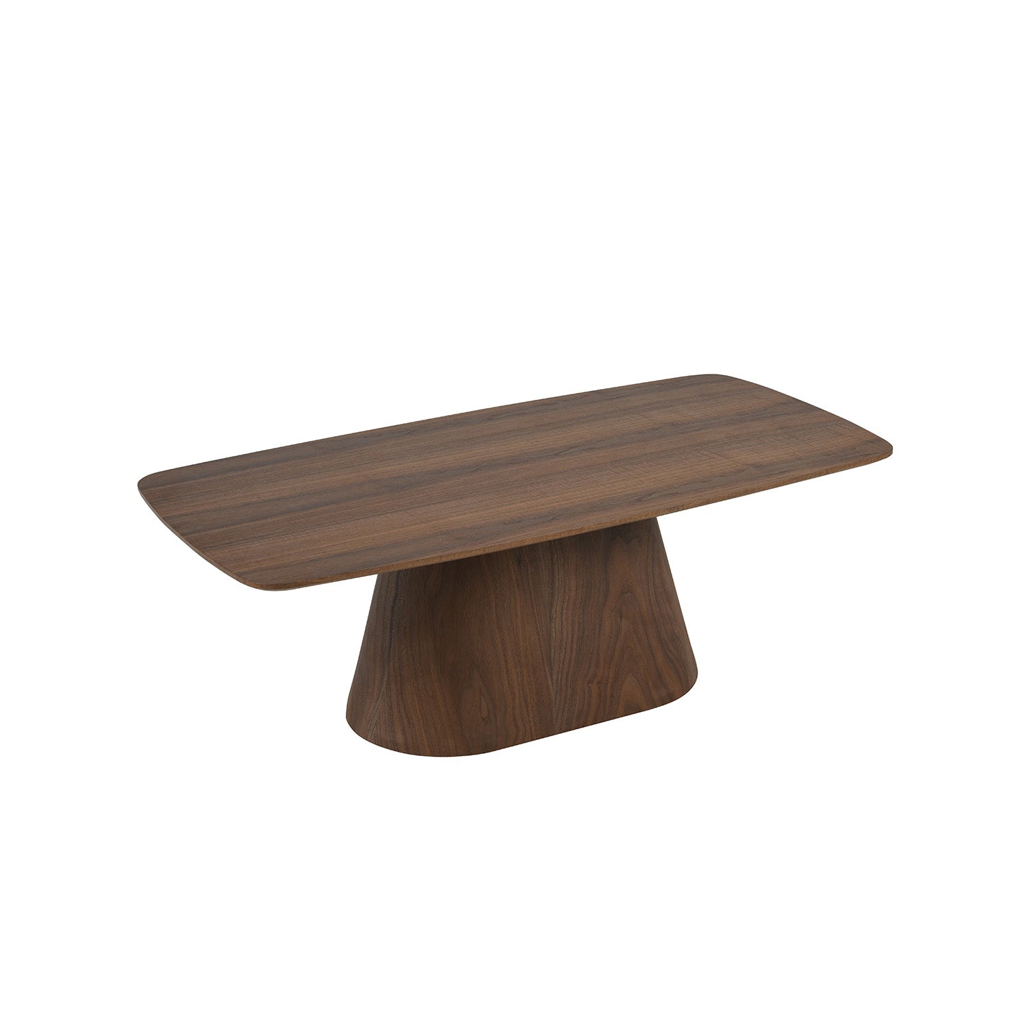 Mesa de centro Aveiro