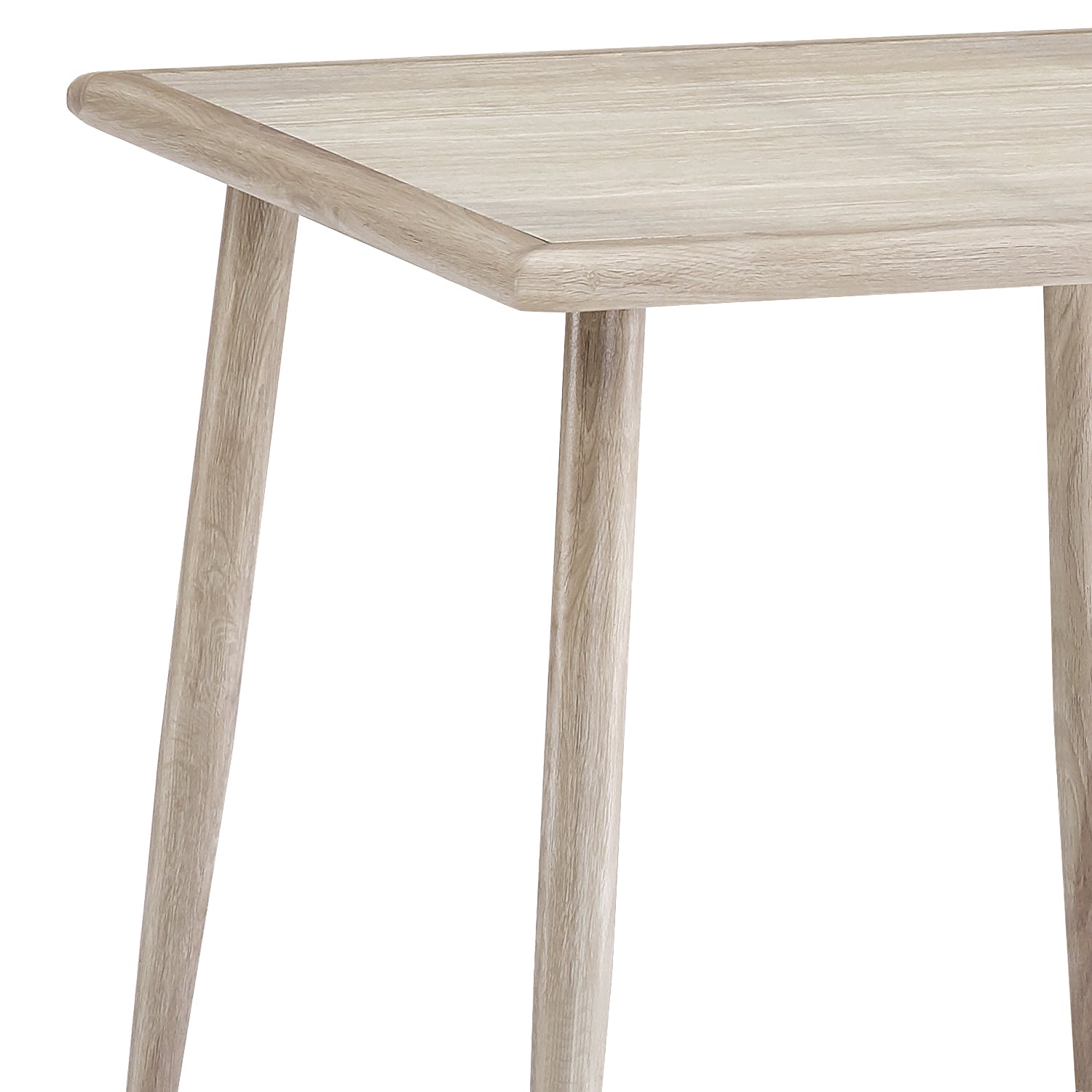 Mesa de exterior Indonesia