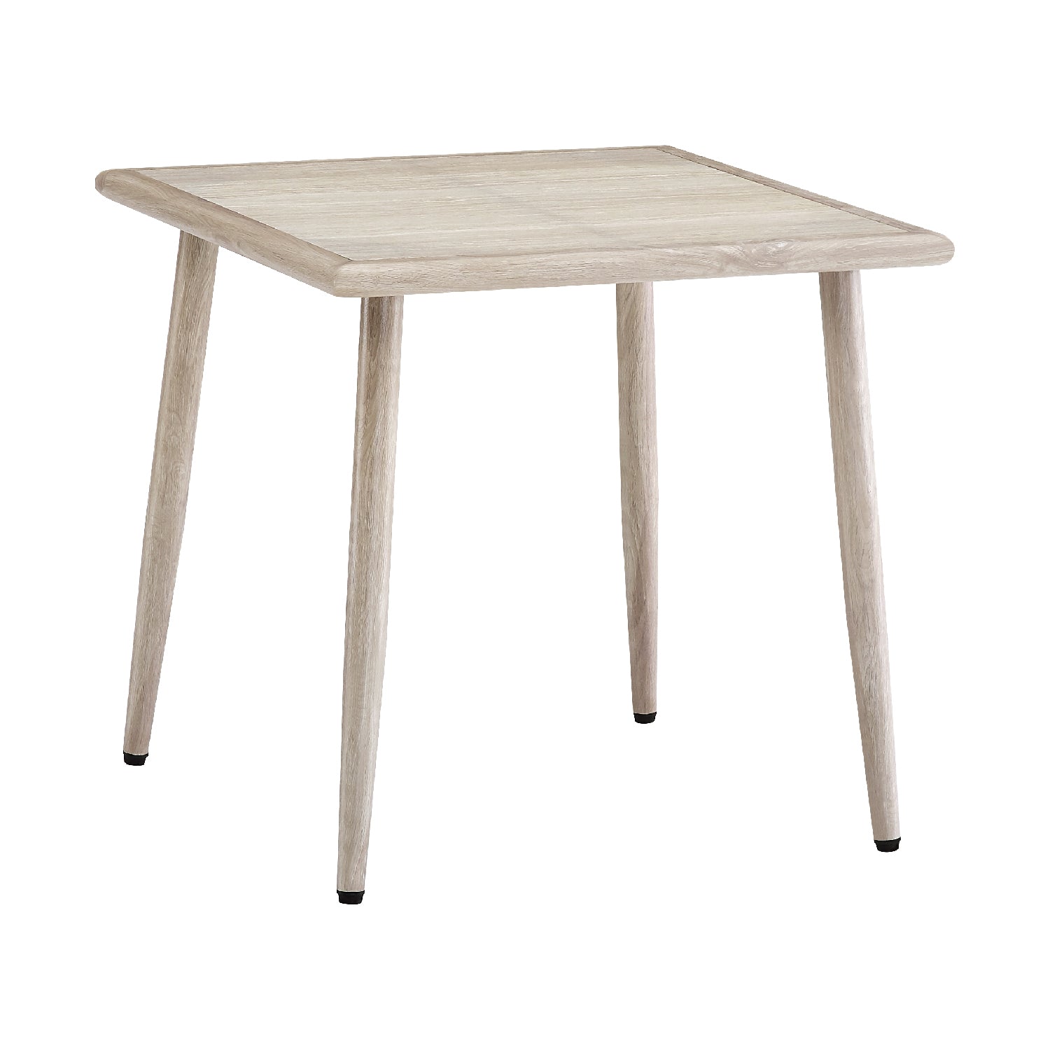 Mesa de exterior Indonesia