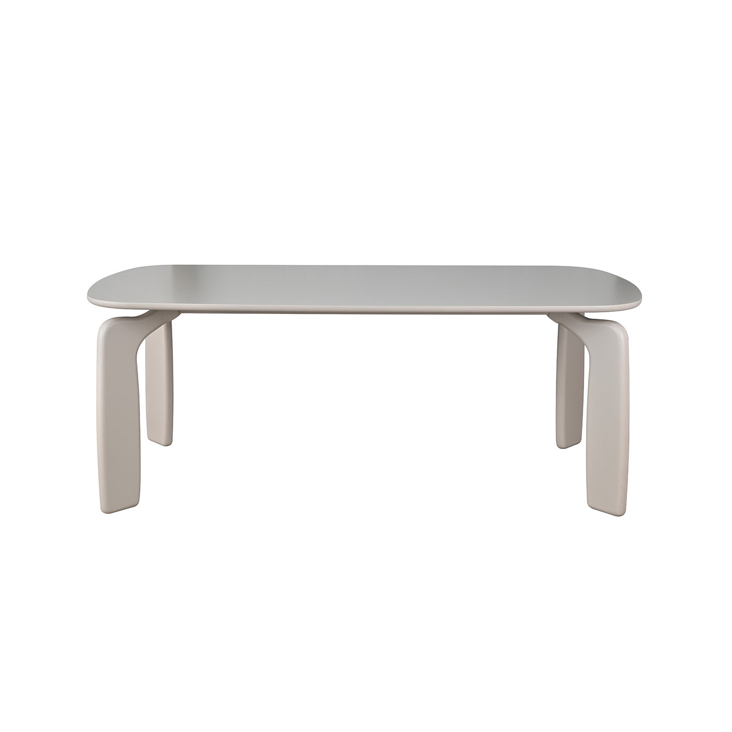 Mesa de Comedor Río