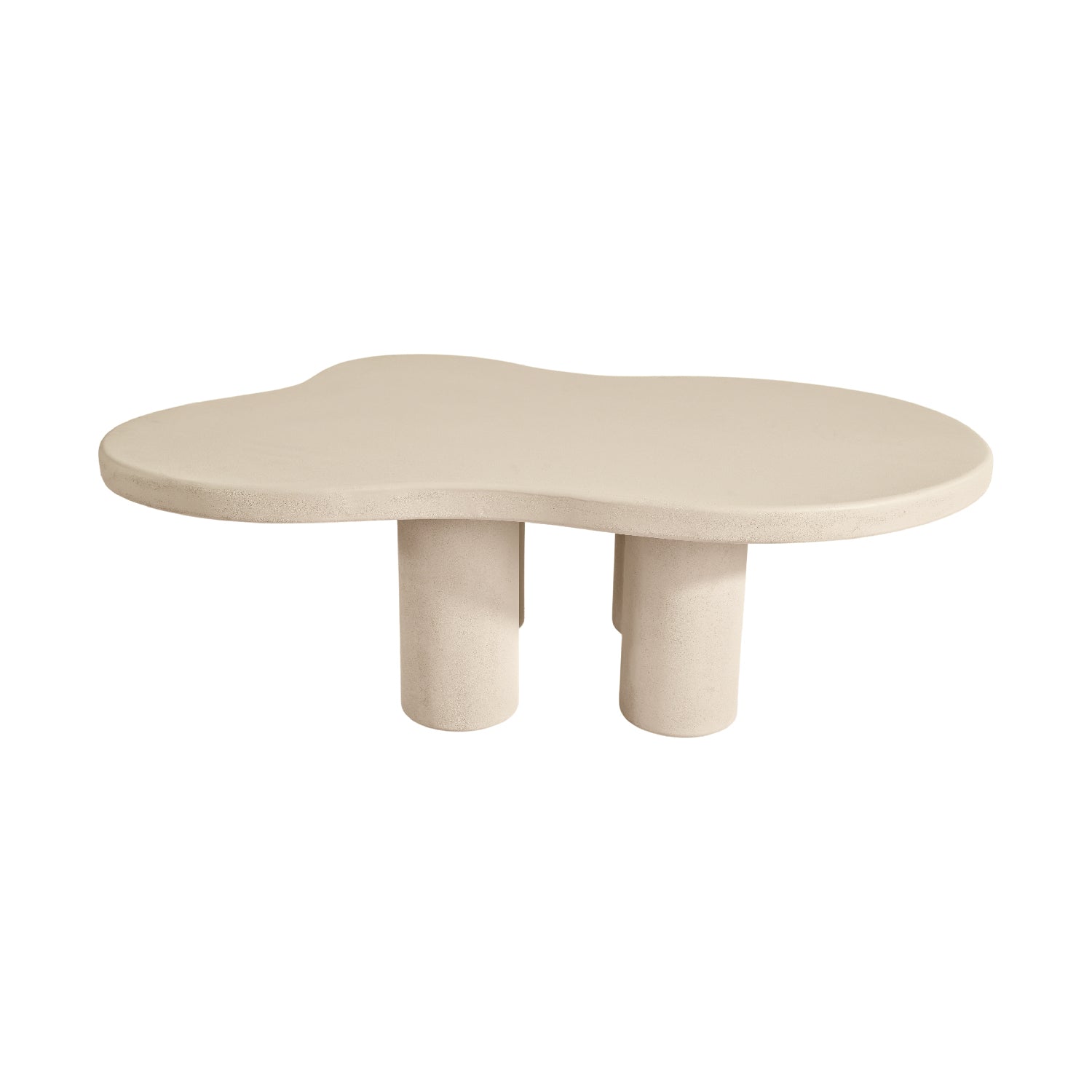 Mesa de centro Salta