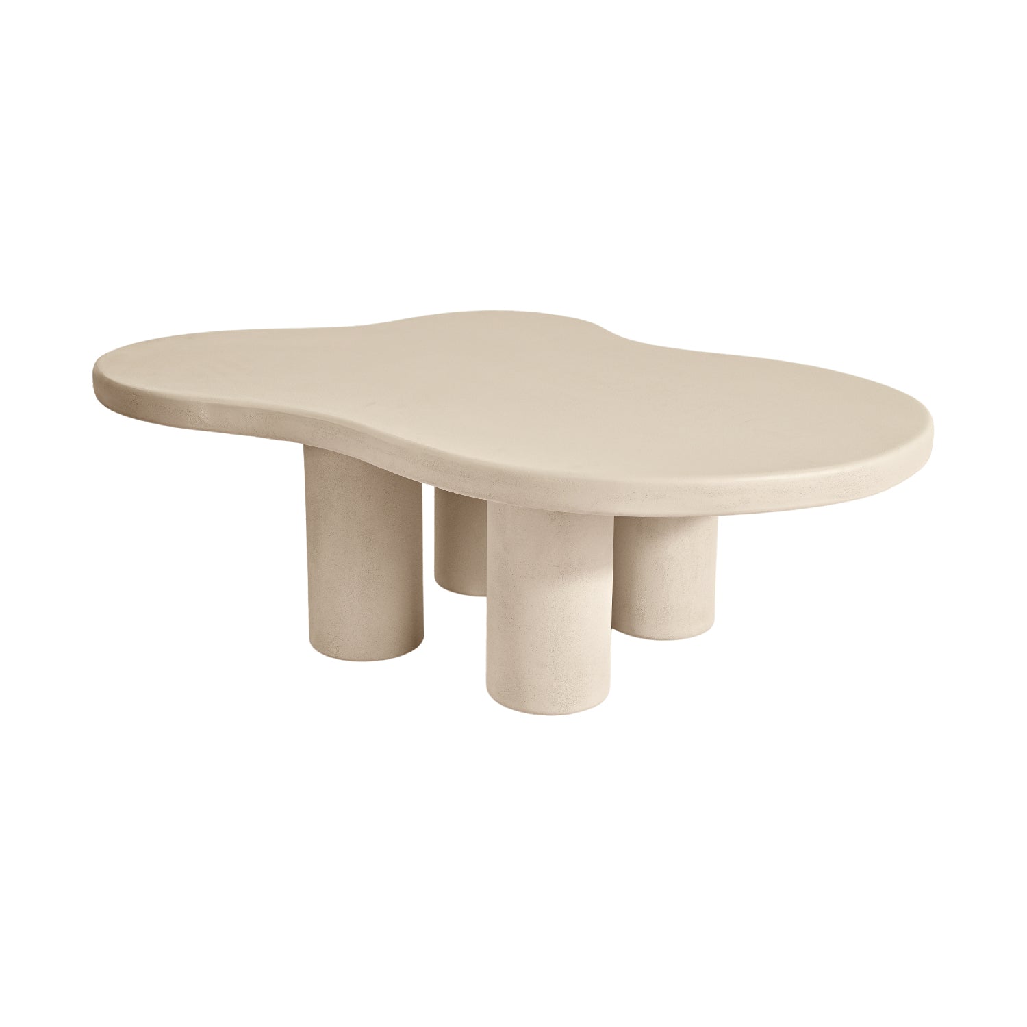 Mesa de centro Salta