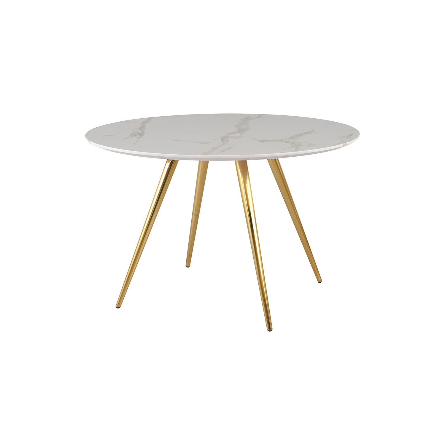 Mesa de Comedor Split 120cm