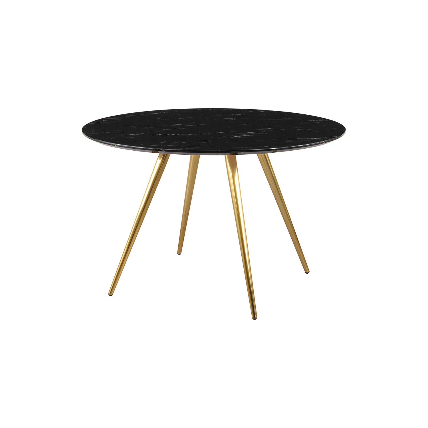 Mesa de Comedor Split N 120cm