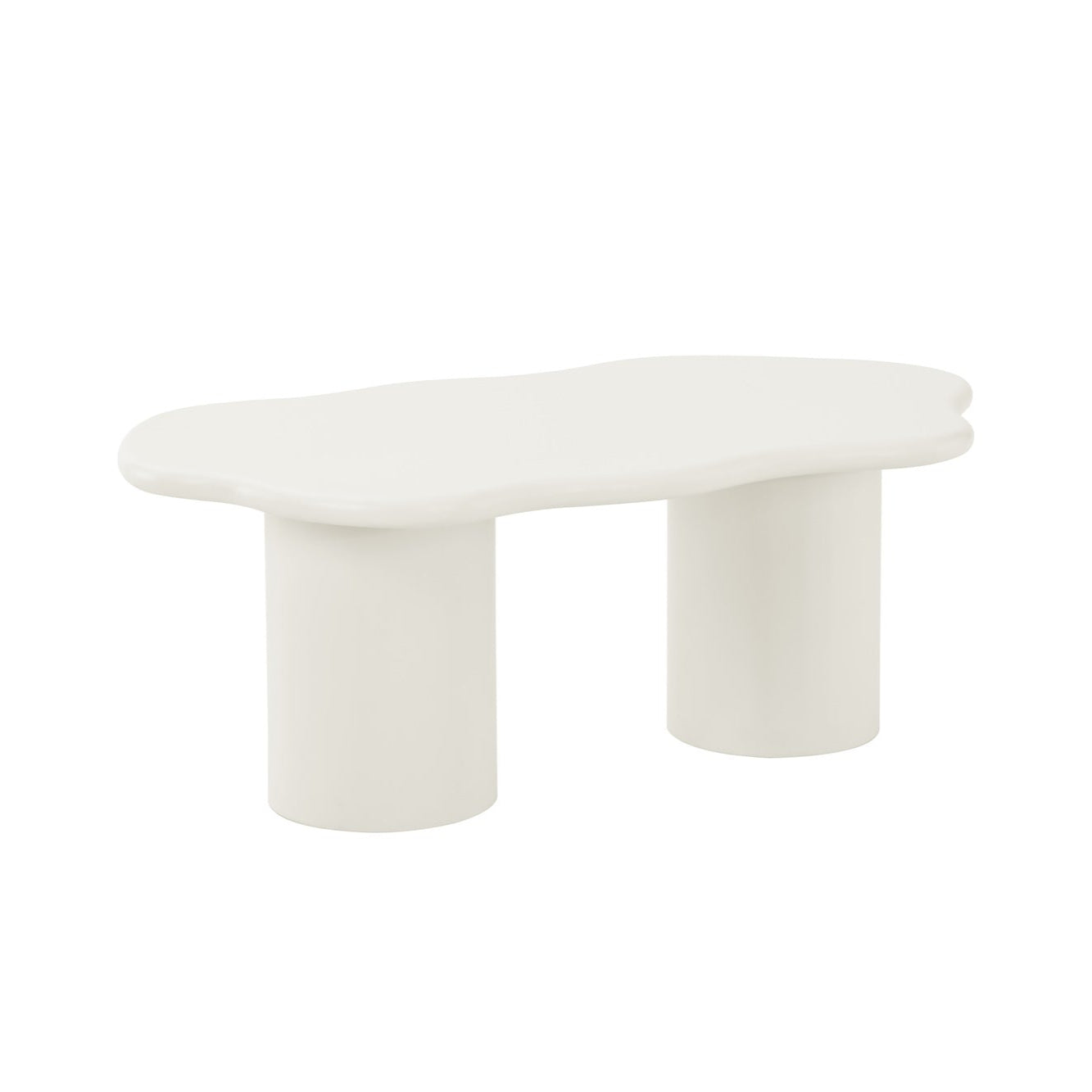 Mesa de Centro Brisbane