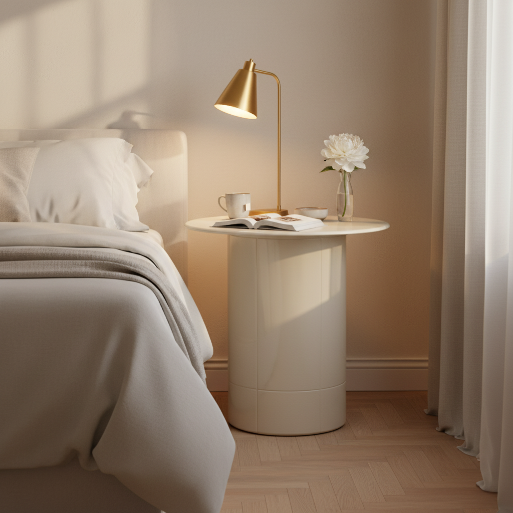 Lifestyle B_master-bed-side