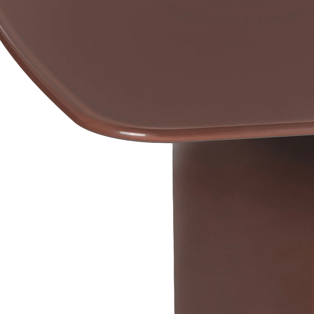 Mesa de comedor Cali