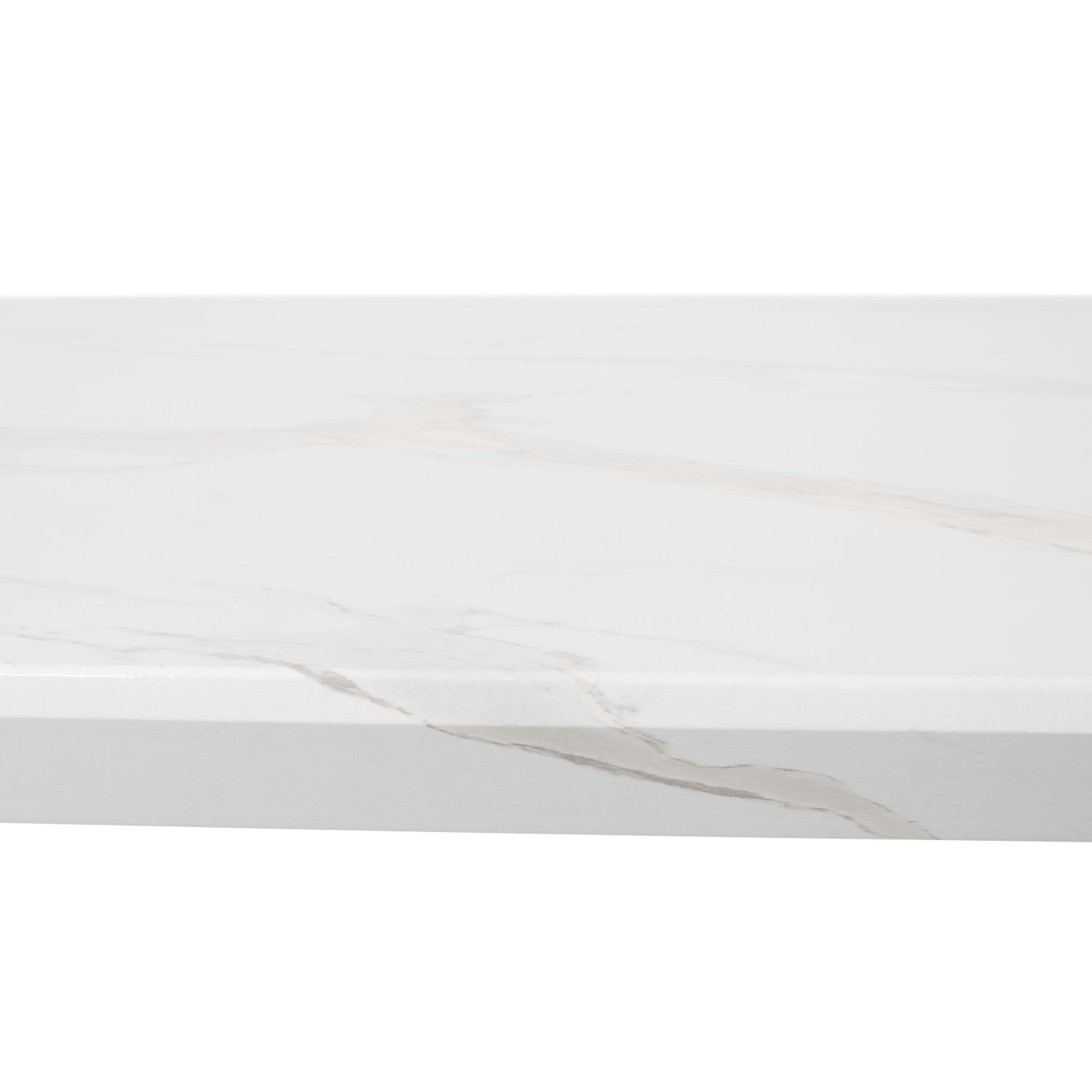 Mesa de Comedor Vela 180cm