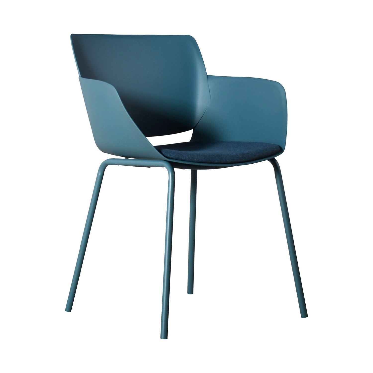 Silla Malta