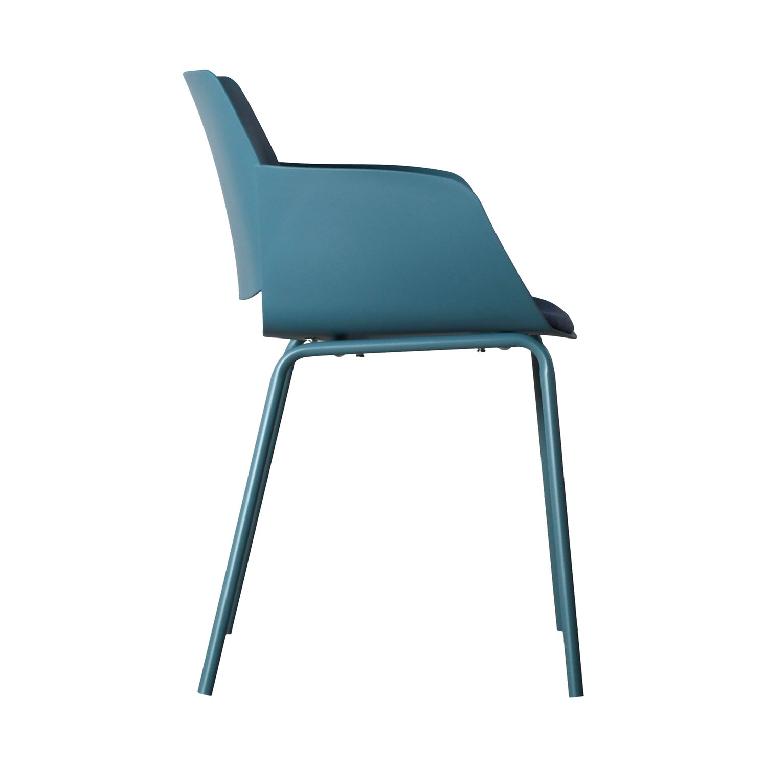 Silla Malta