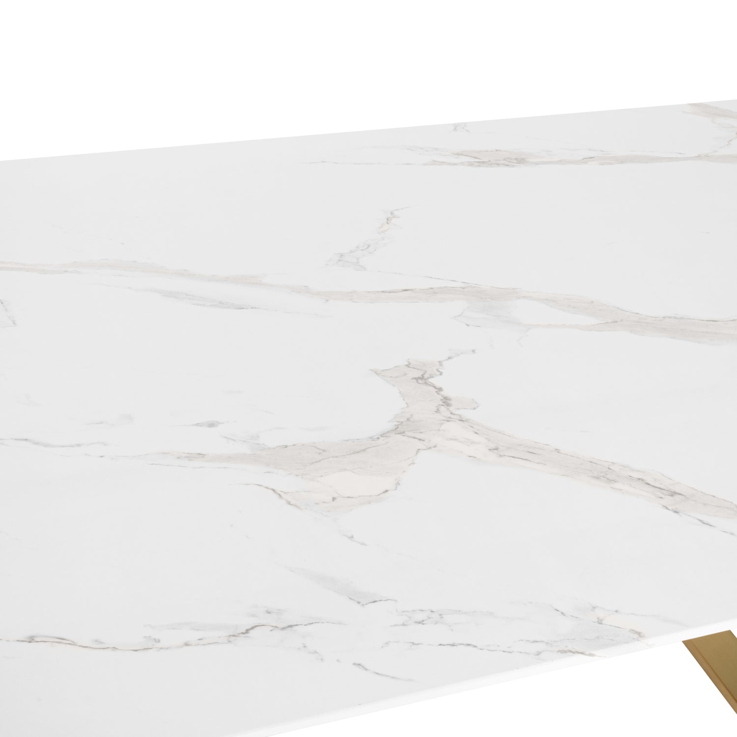 Mesa de Comedor Vela 180cm