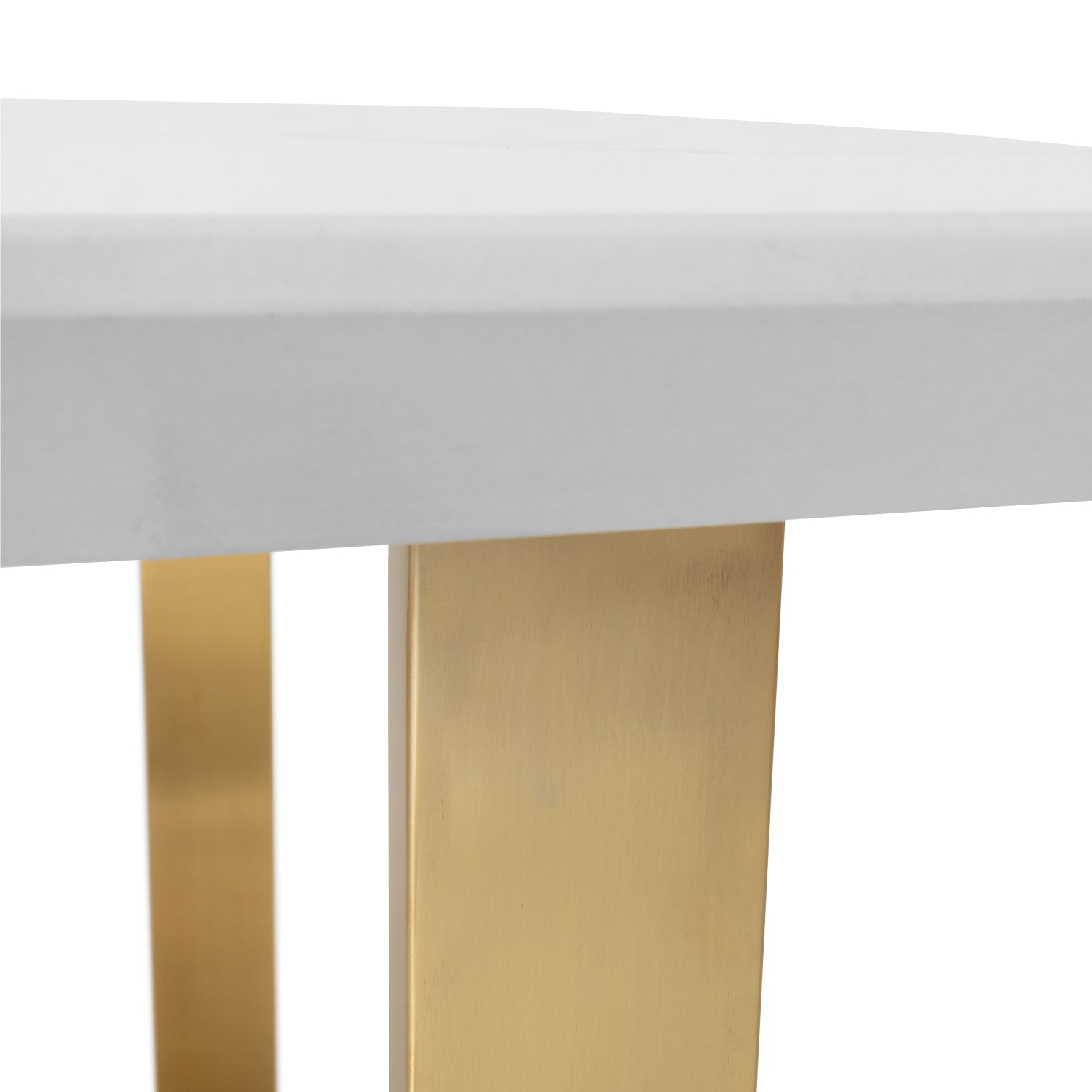 Mesa de Comedor Vela 180cm