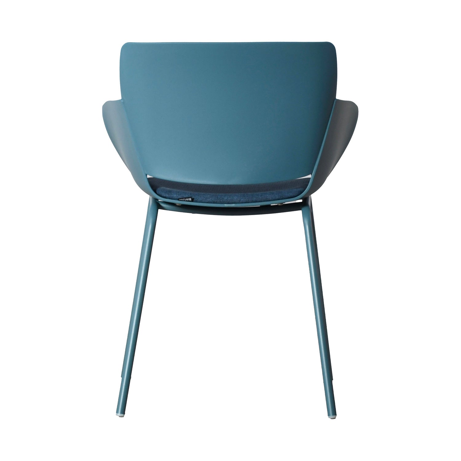 Silla Malta