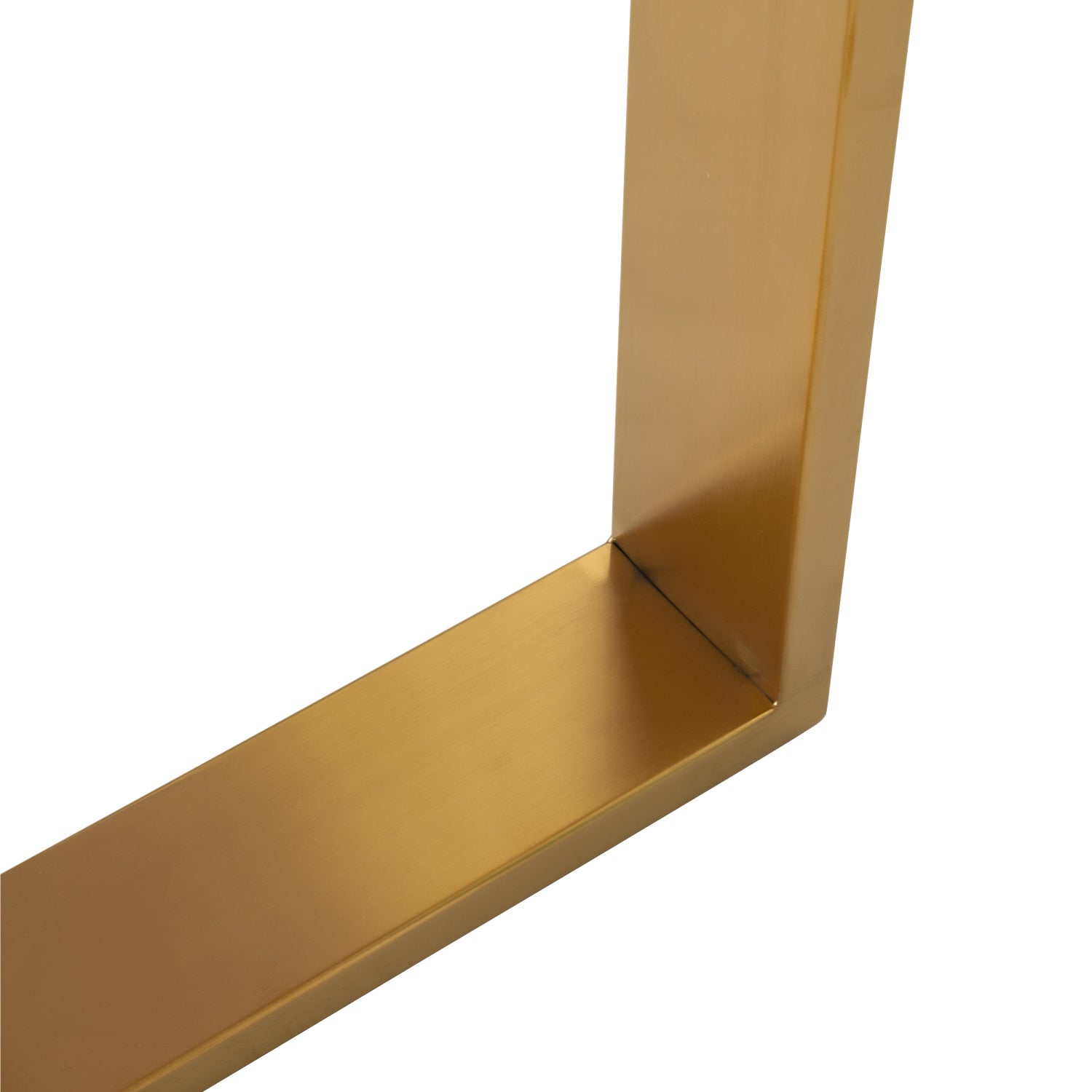 Mesa de Comedor Vela 180cm