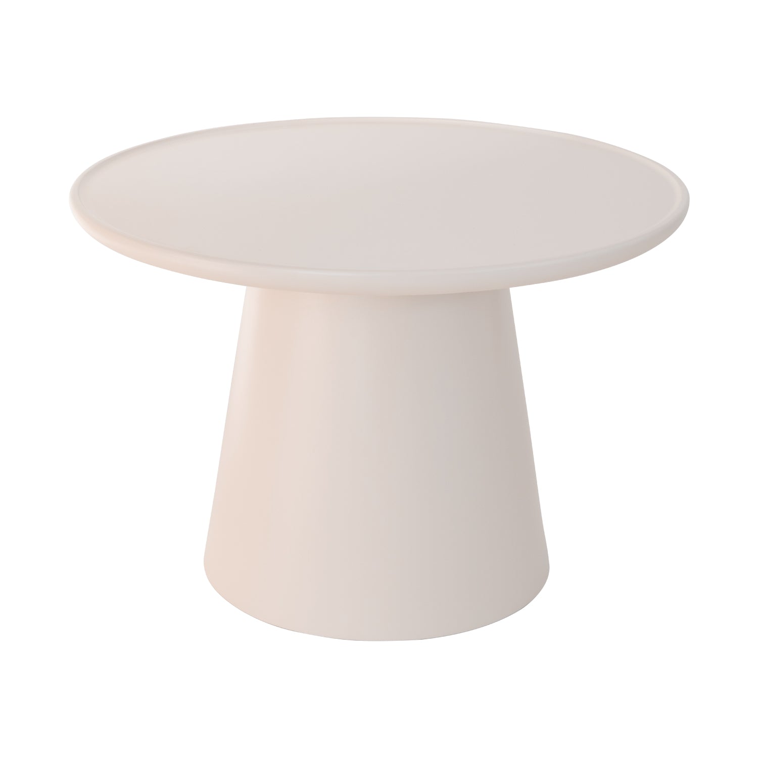 Mesa Lateral Ginebra