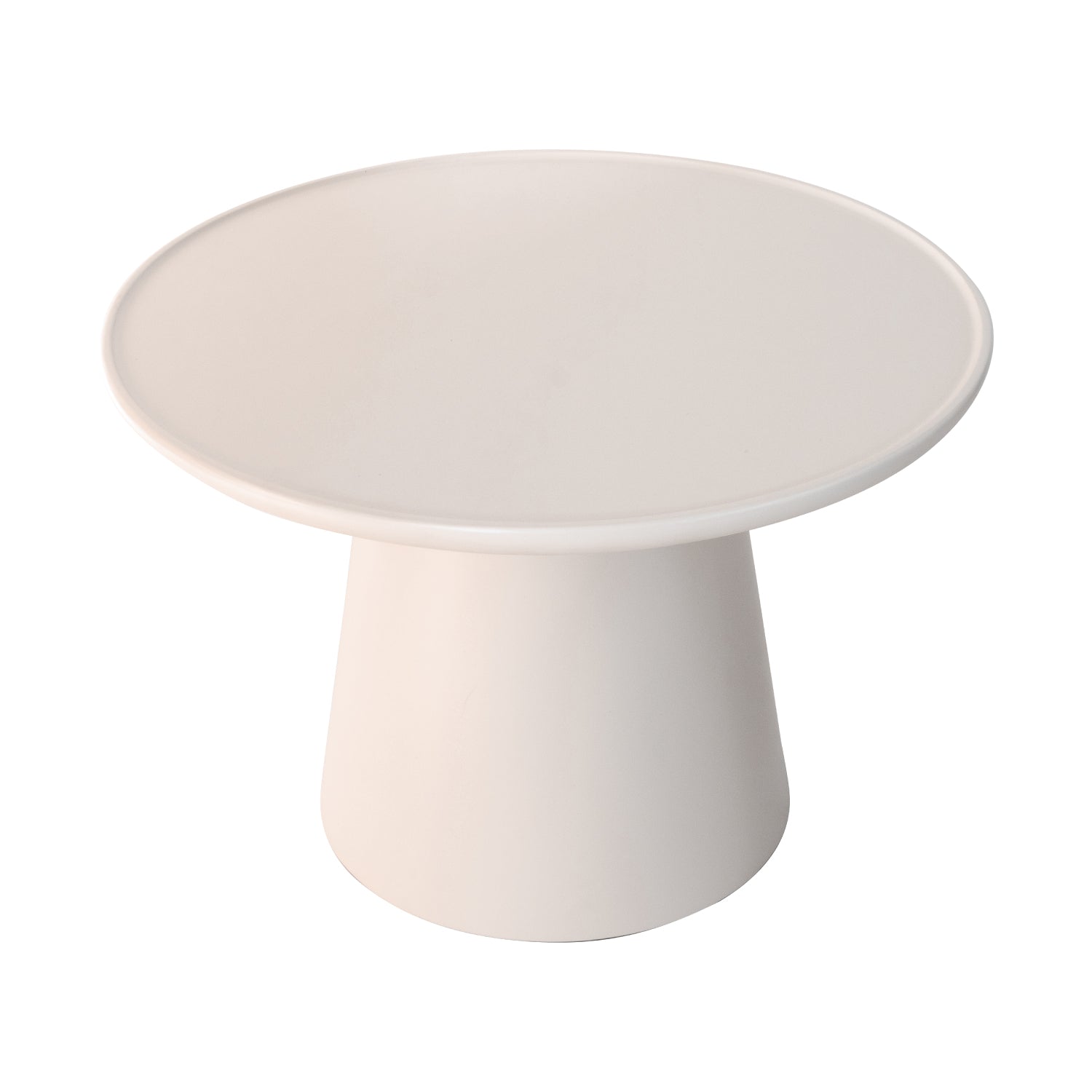 Mesa Lateral Ginebra