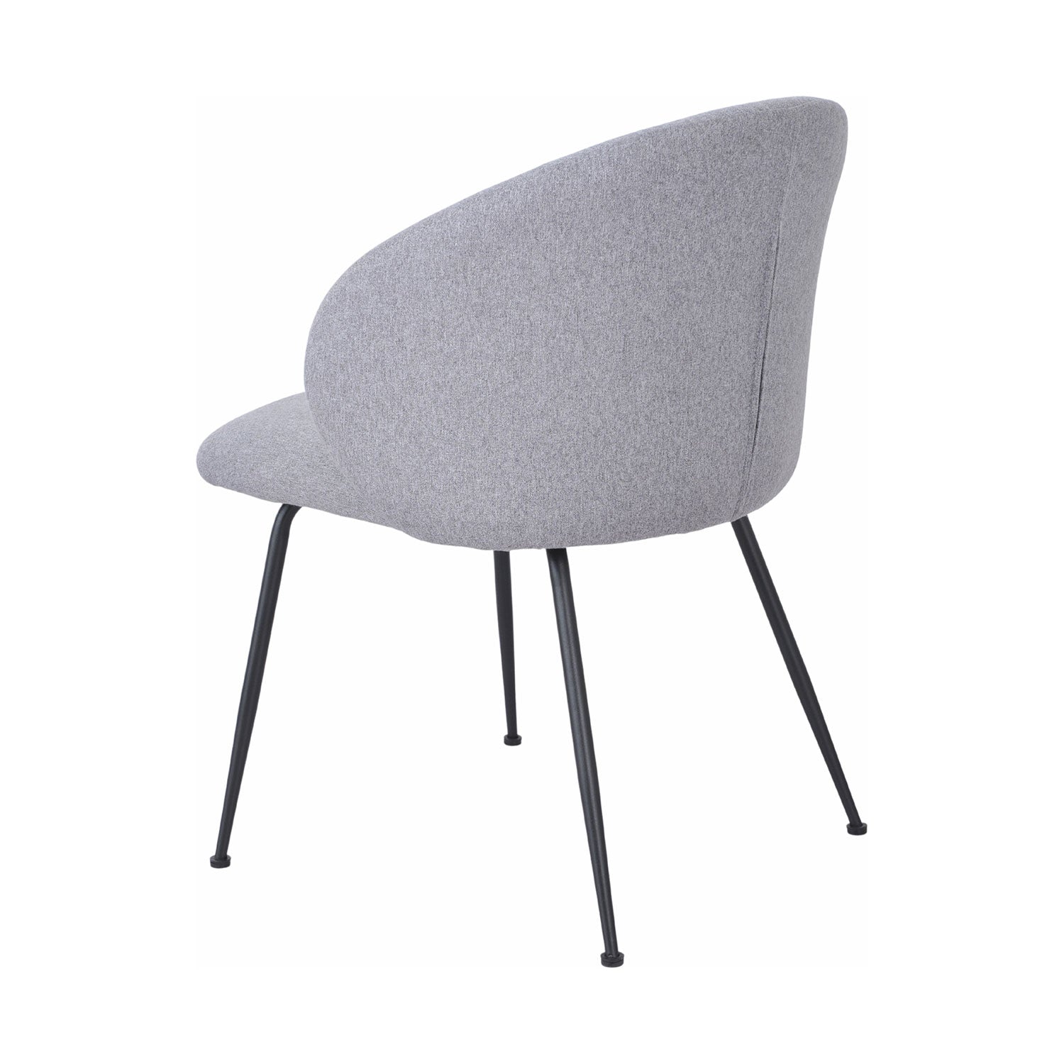 Silla Siena (poliéster)