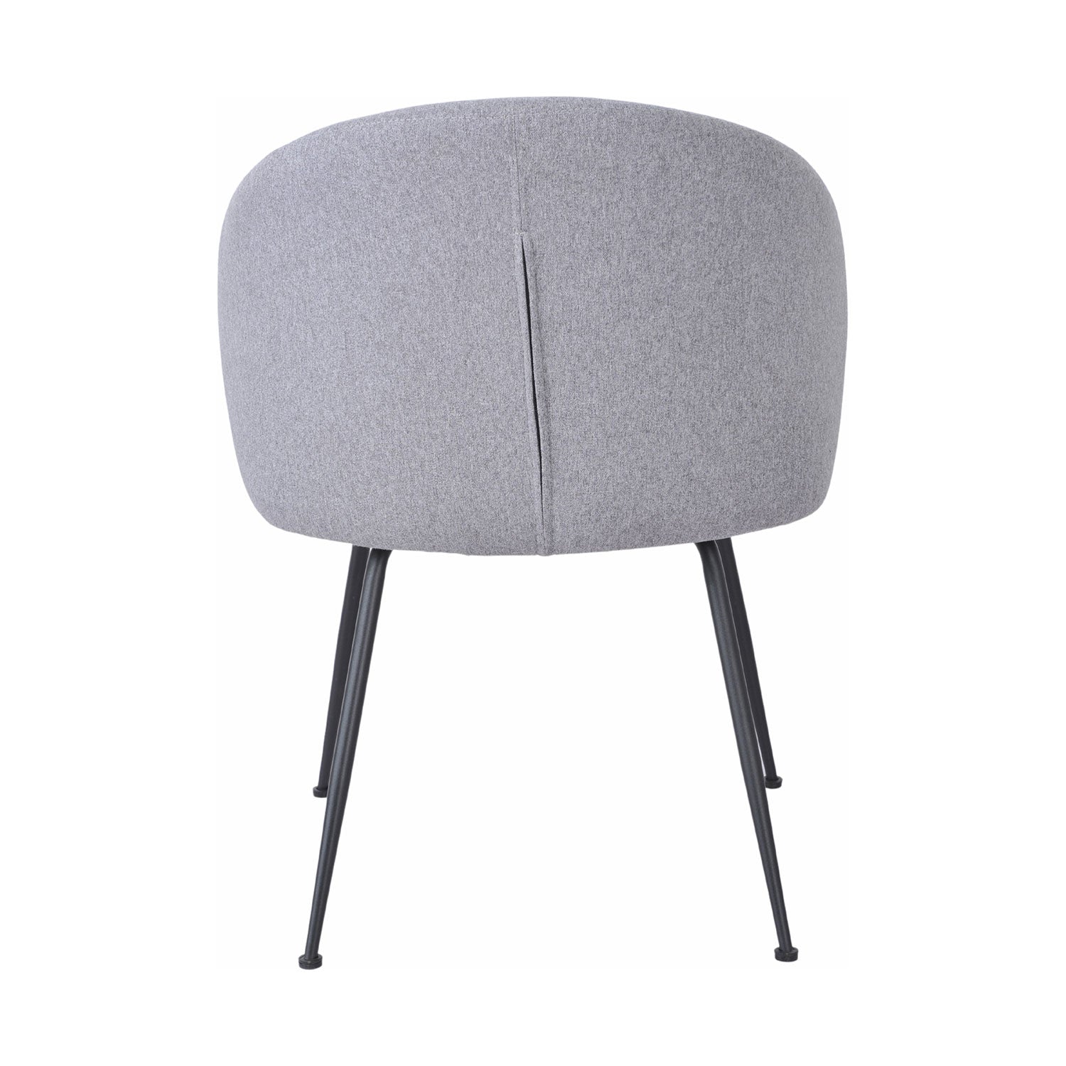 Silla Siena (poliéster)