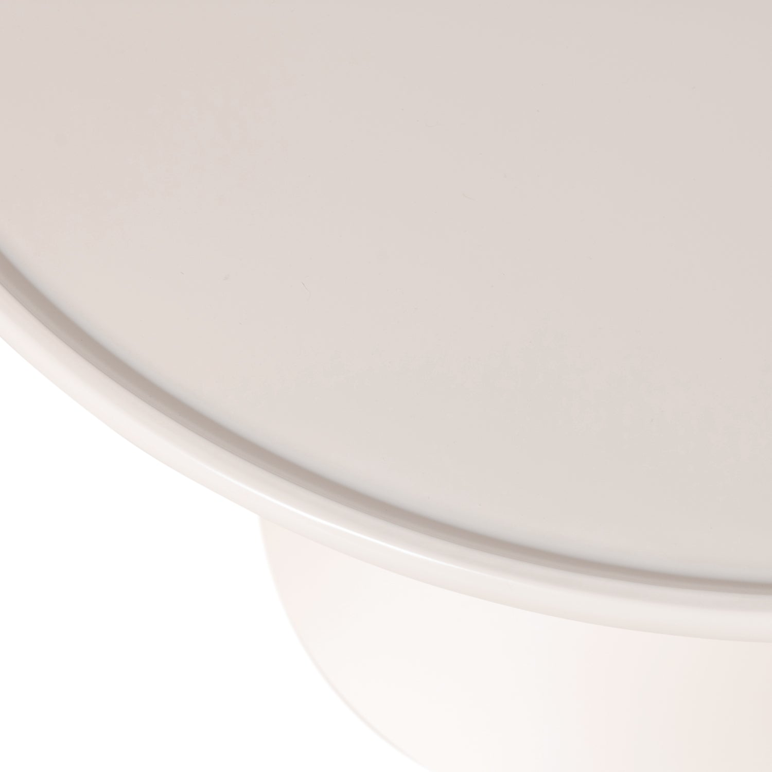 Mesa Lateral Ginebra