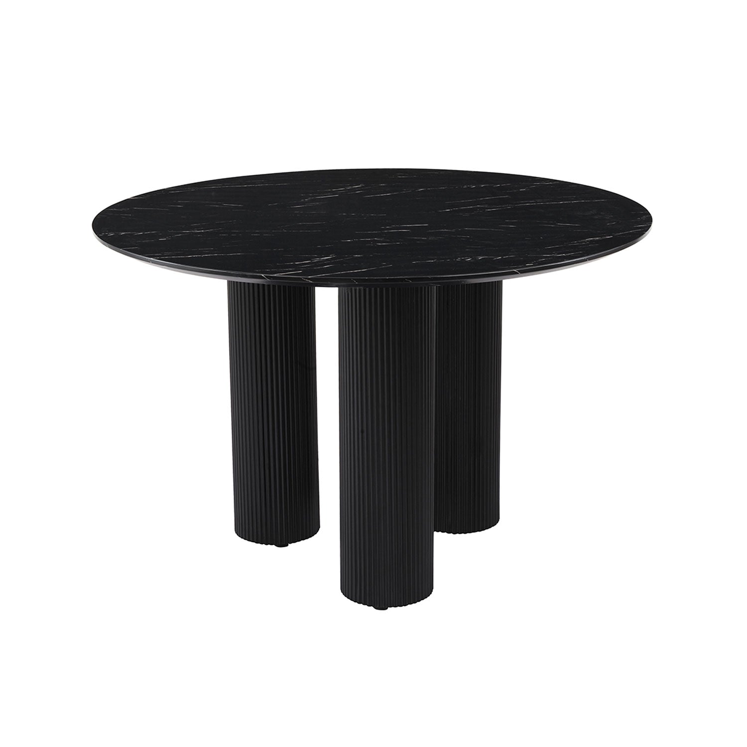 Mesa de Comedor Kos N 120cm