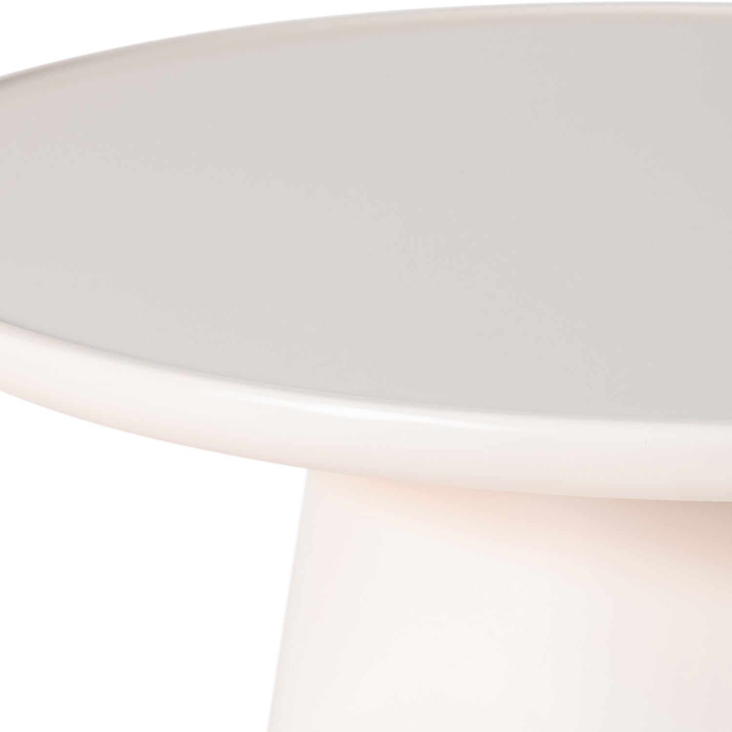 Mesa Lateral Ginebra