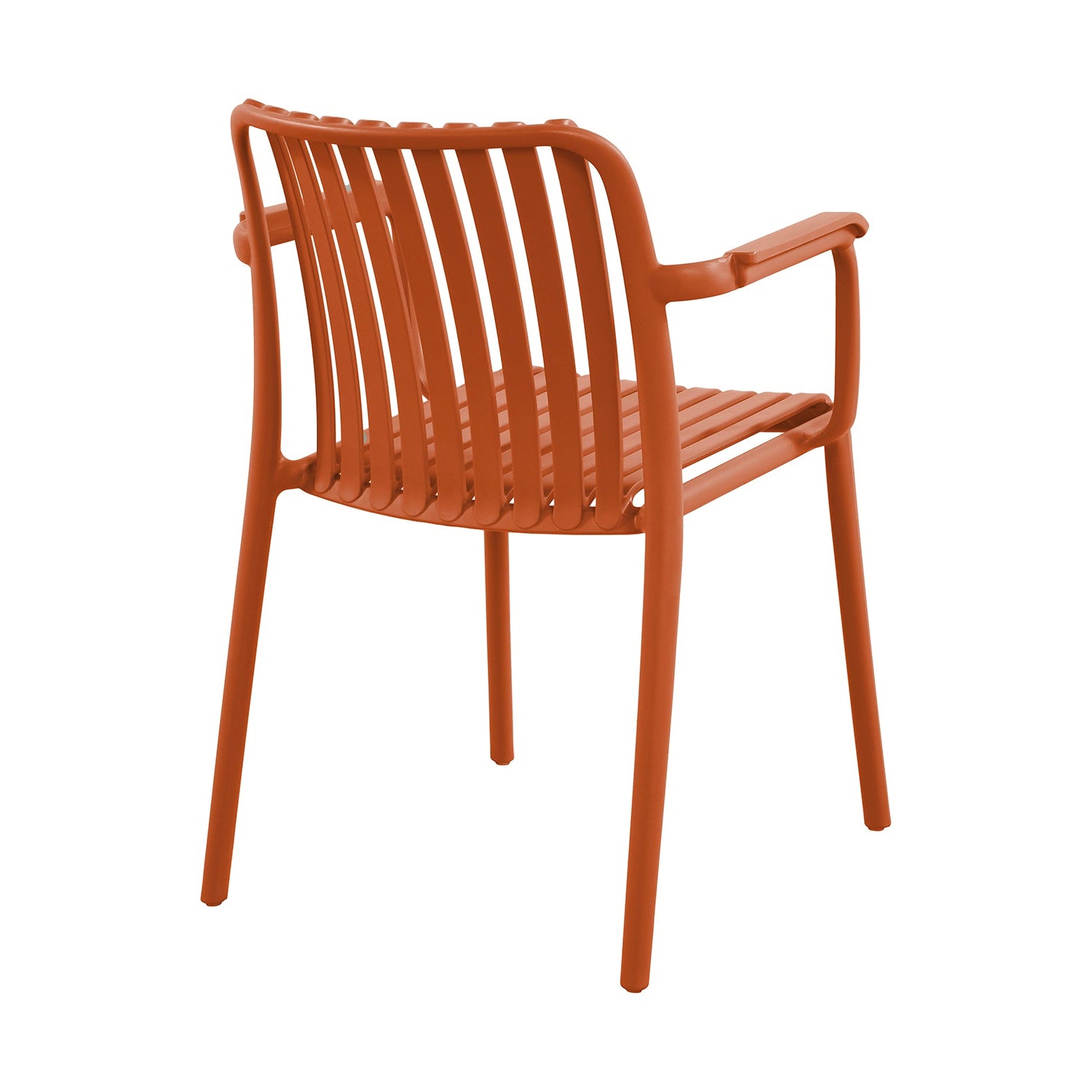 Silla de Exterior Menorca