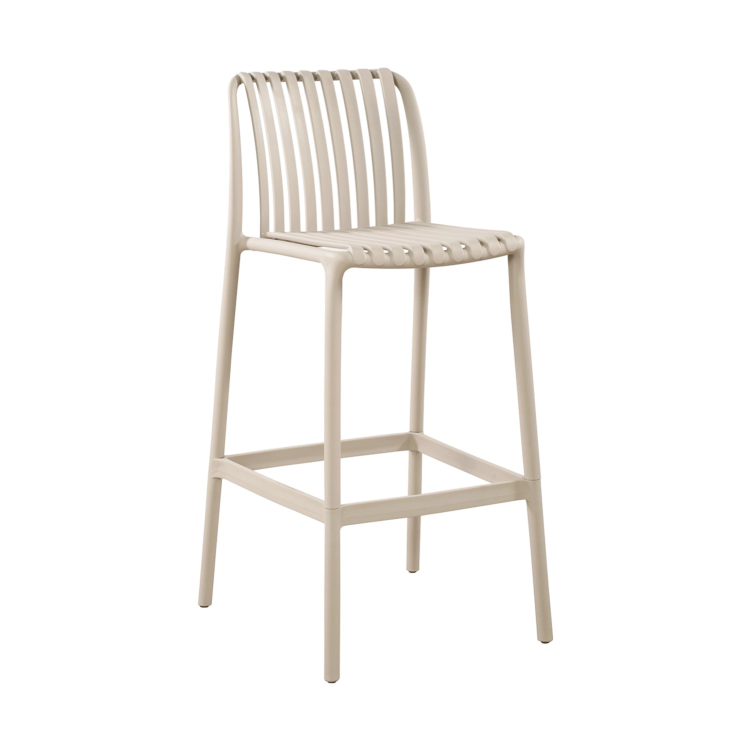 Banco de Exterior Menorca