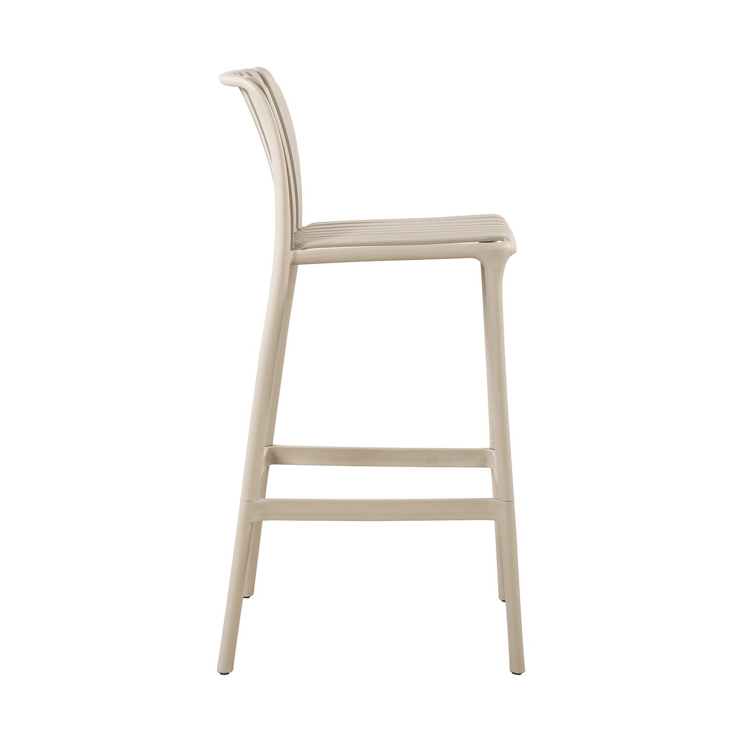 Banco de Exterior Menorca