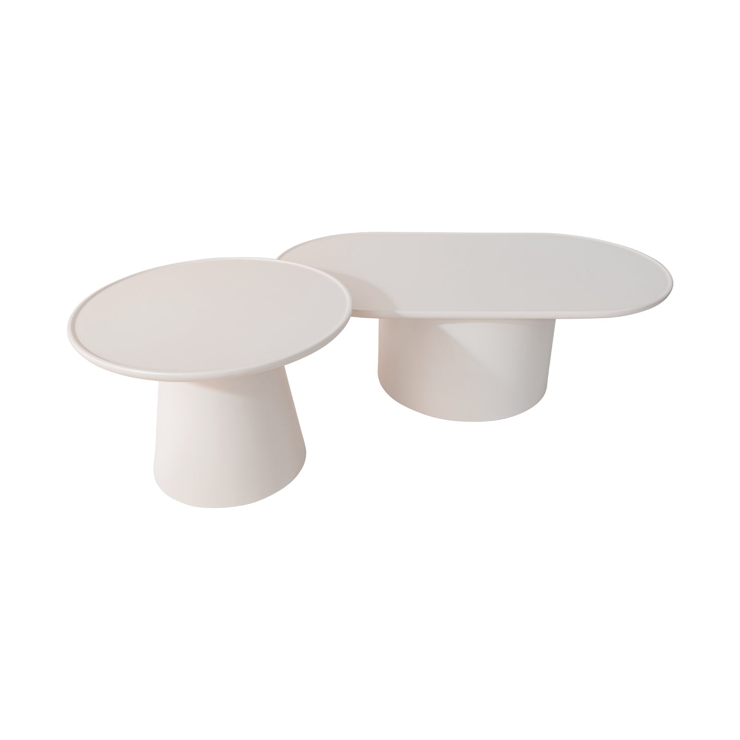 Mesa Lateral Ginebra