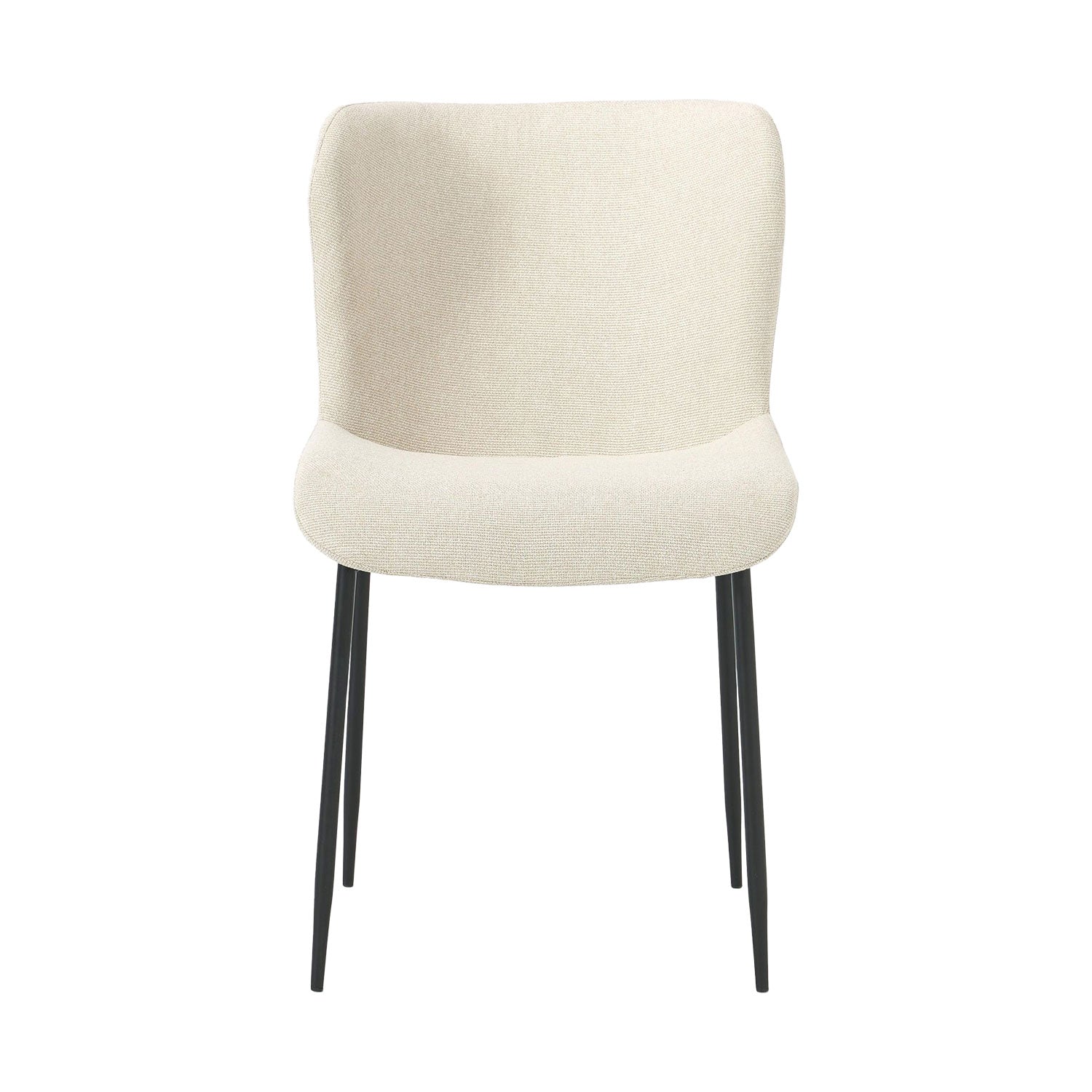 Silla Parana pata negra