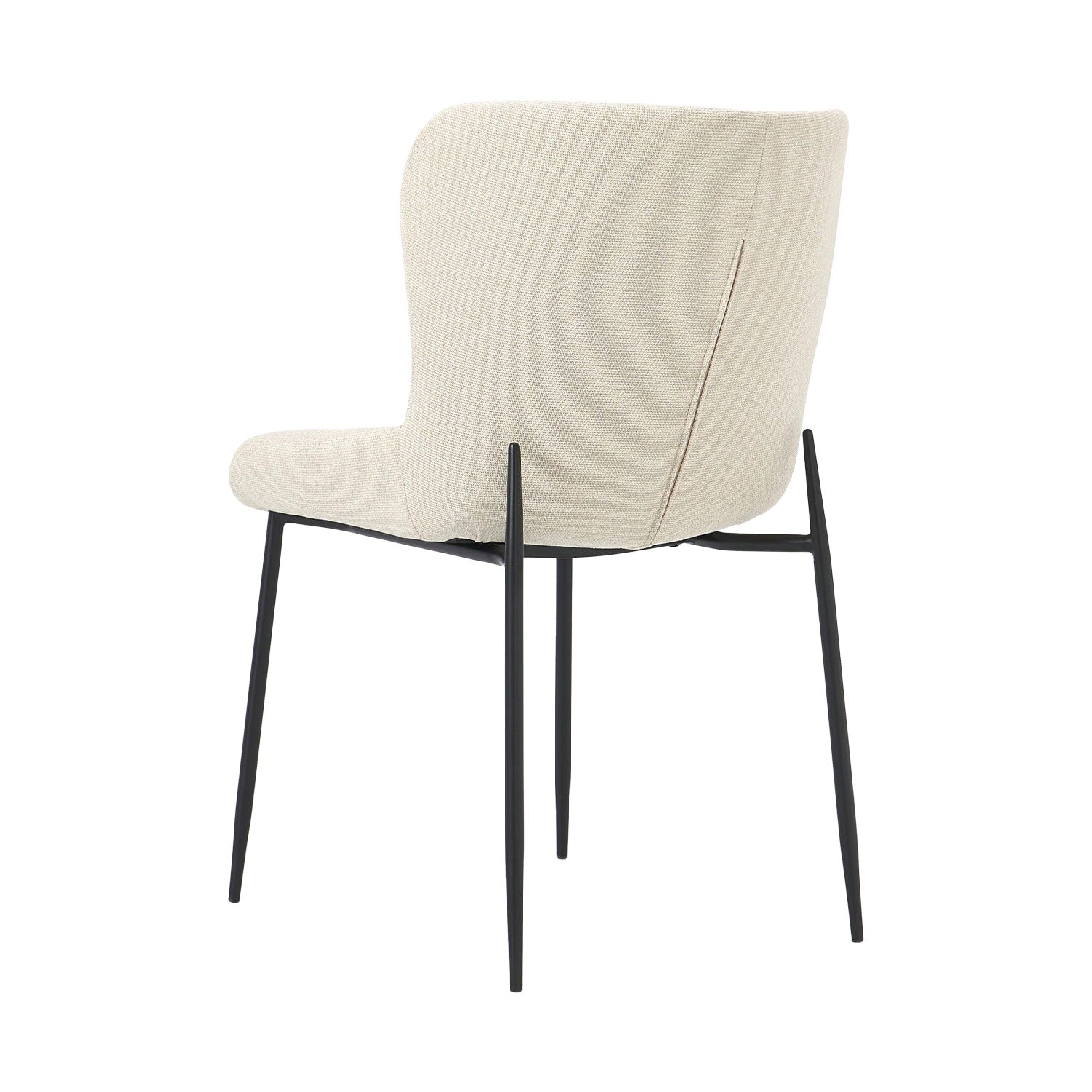 Silla Parana pata negra