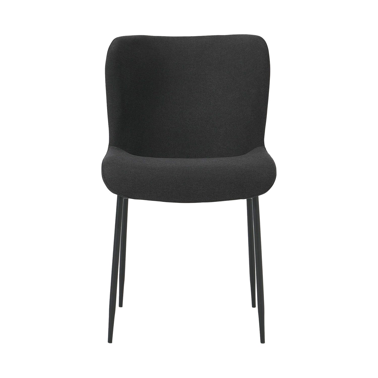 Silla Parana pata negra