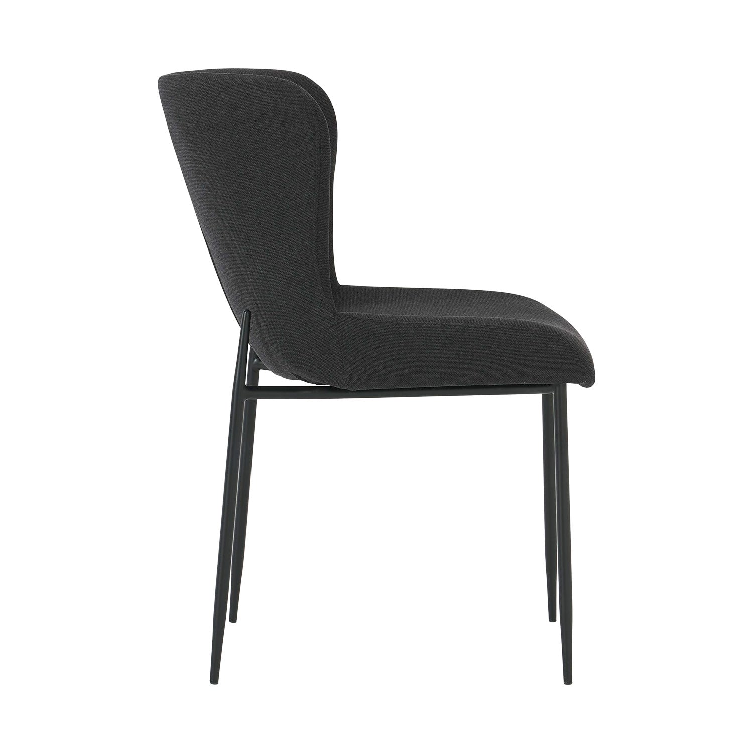 Silla Parana pata negra