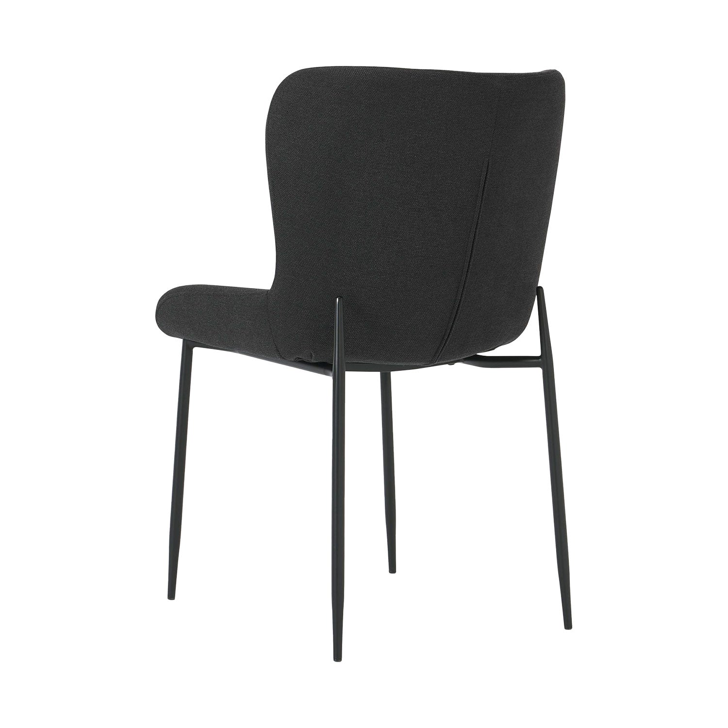 Silla Parana pata negra