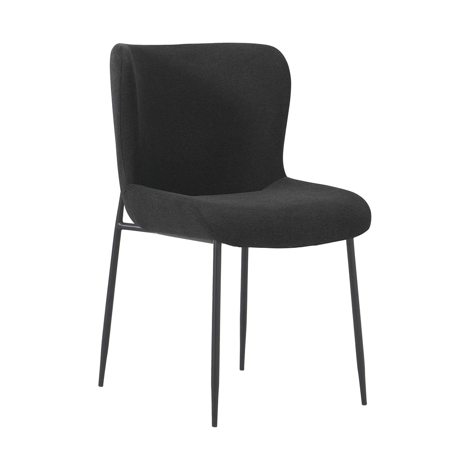 Silla Parana pata negra