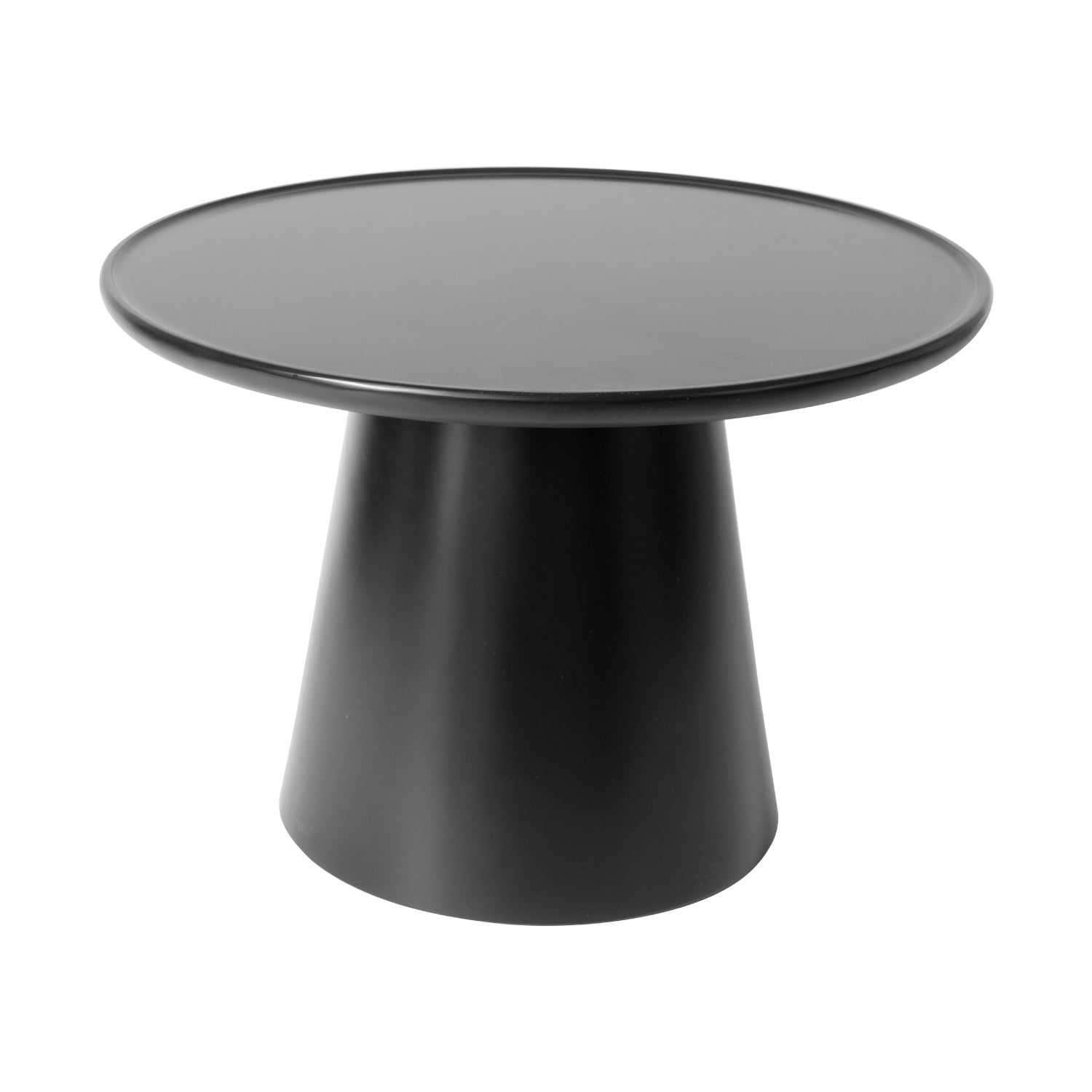 Mesa Lateral Ginebra