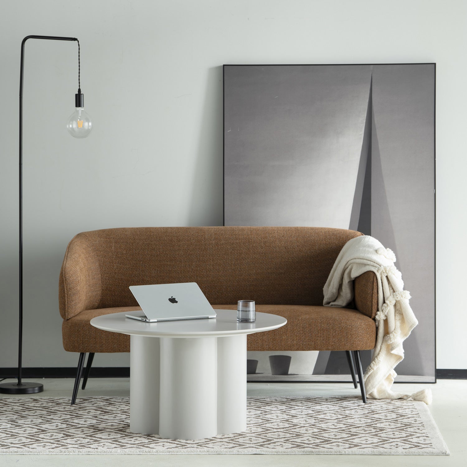 Mesa de centro Lisboa