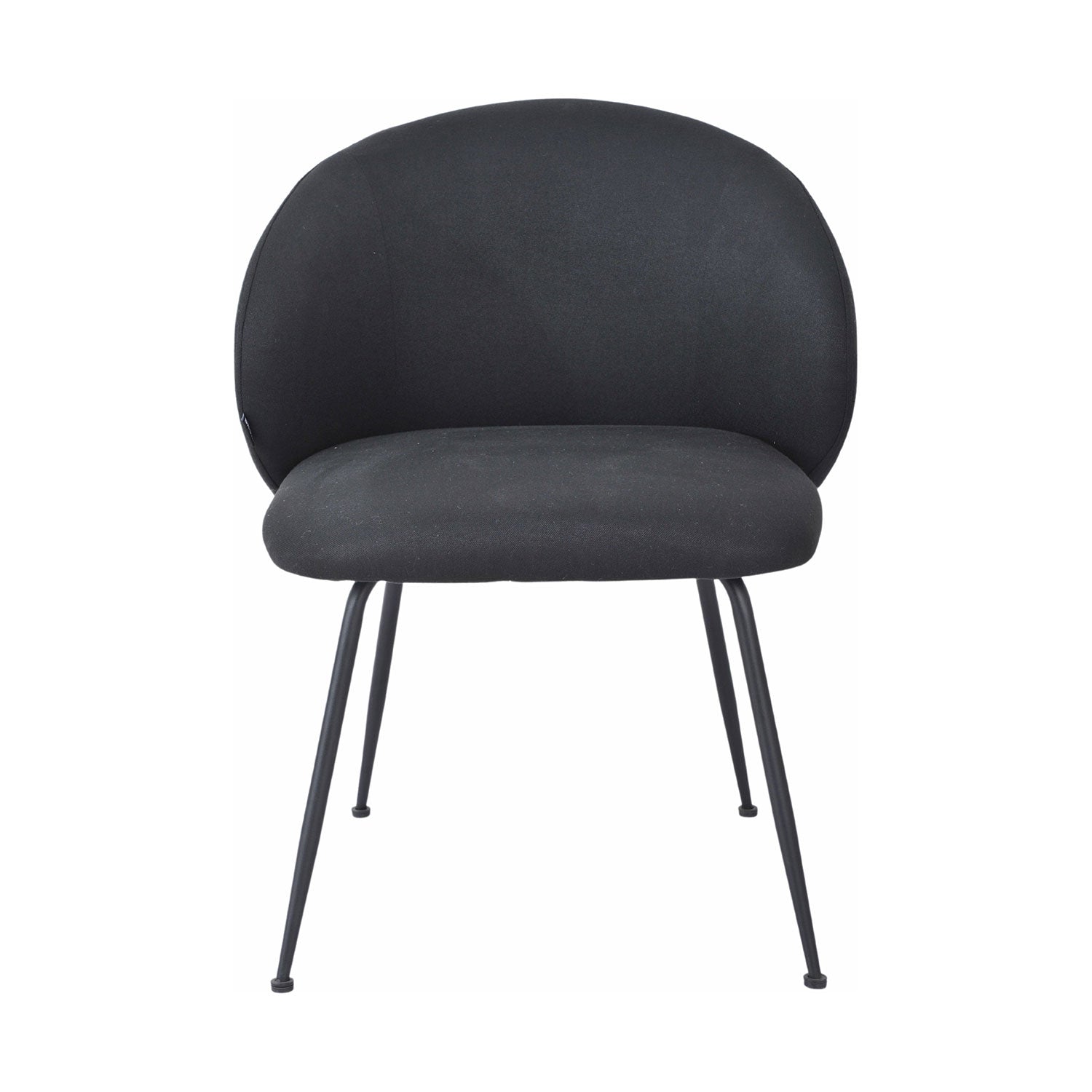 Silla Siena (poliéster)