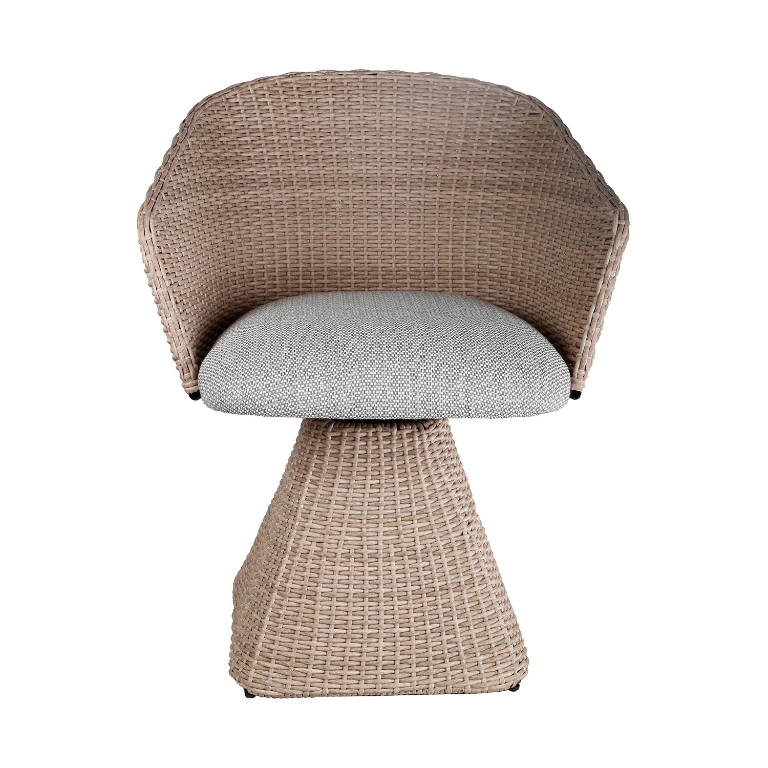 Silla de exterior Corfú